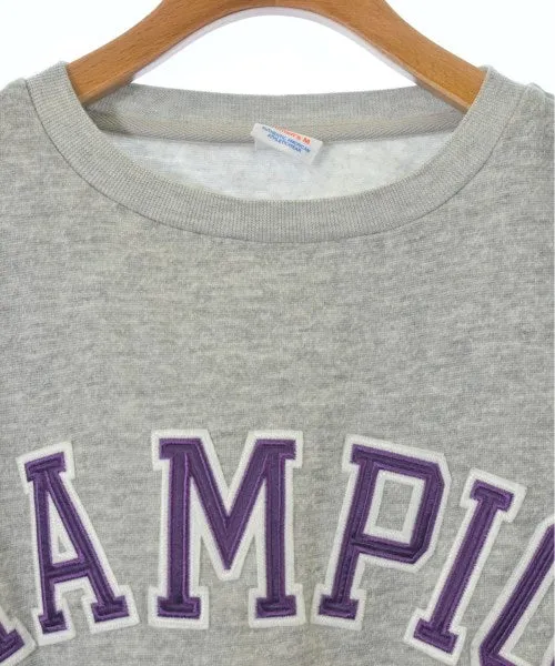 Sweats à capuche CHAMPION