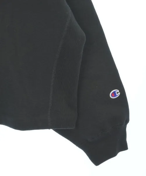Sweats à capuche CHAMPION