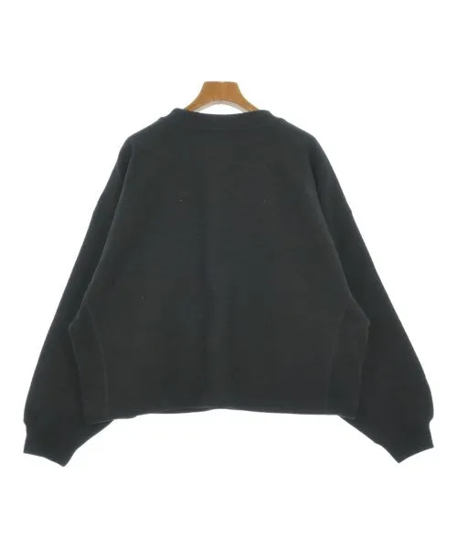 Sweats à capuche CHAMPION