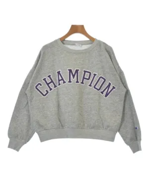 Sweats à capuche CHAMPION