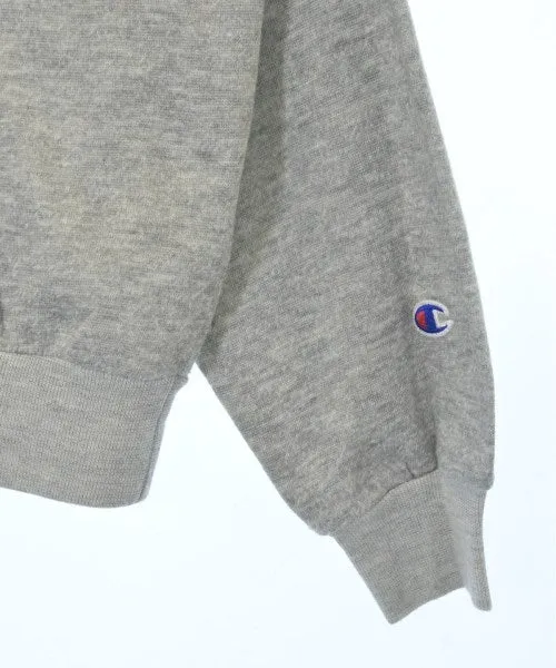 Sweats à capuche CHAMPION