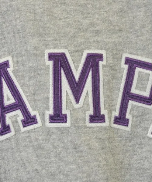 Sweats à capuche CHAMPION