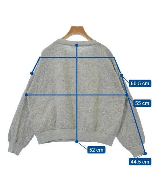Sweats à capuche CHAMPION
