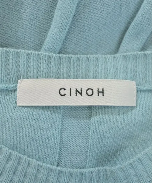 Robes CINOH