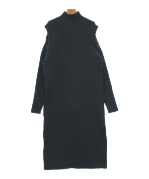 Robes CLANE