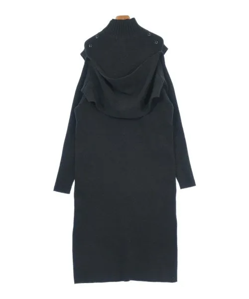 Robes CLANE
