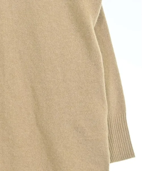 Robes CLANE