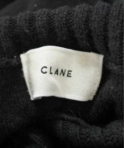 Robes CLANE
