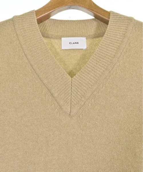 Robes CLANE