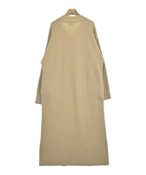 Robes CLANE
