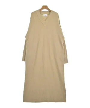 Robes CLANE
