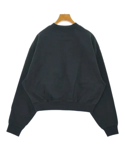 Sweats à capuche CLANE