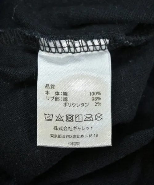 Sweats à capuche CLANE