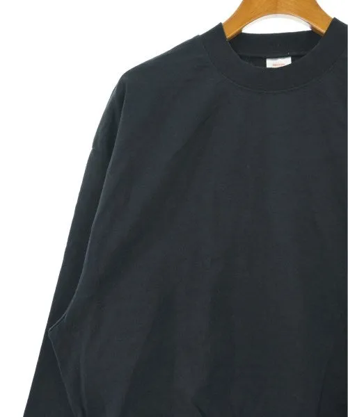 Sweats à capuche CLANE