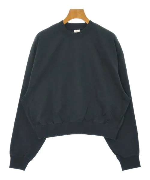 Sweats à capuche CLANE