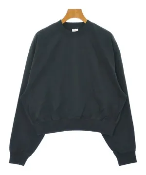 Sweats à capuche CLANE