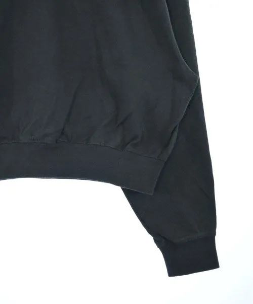 Sweats à capuche CLANE