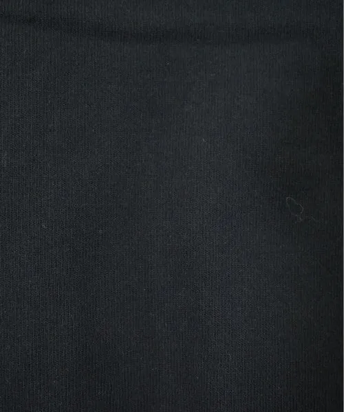 Sweats à capuche CLANE