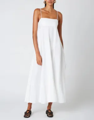 ROBE CLOVE