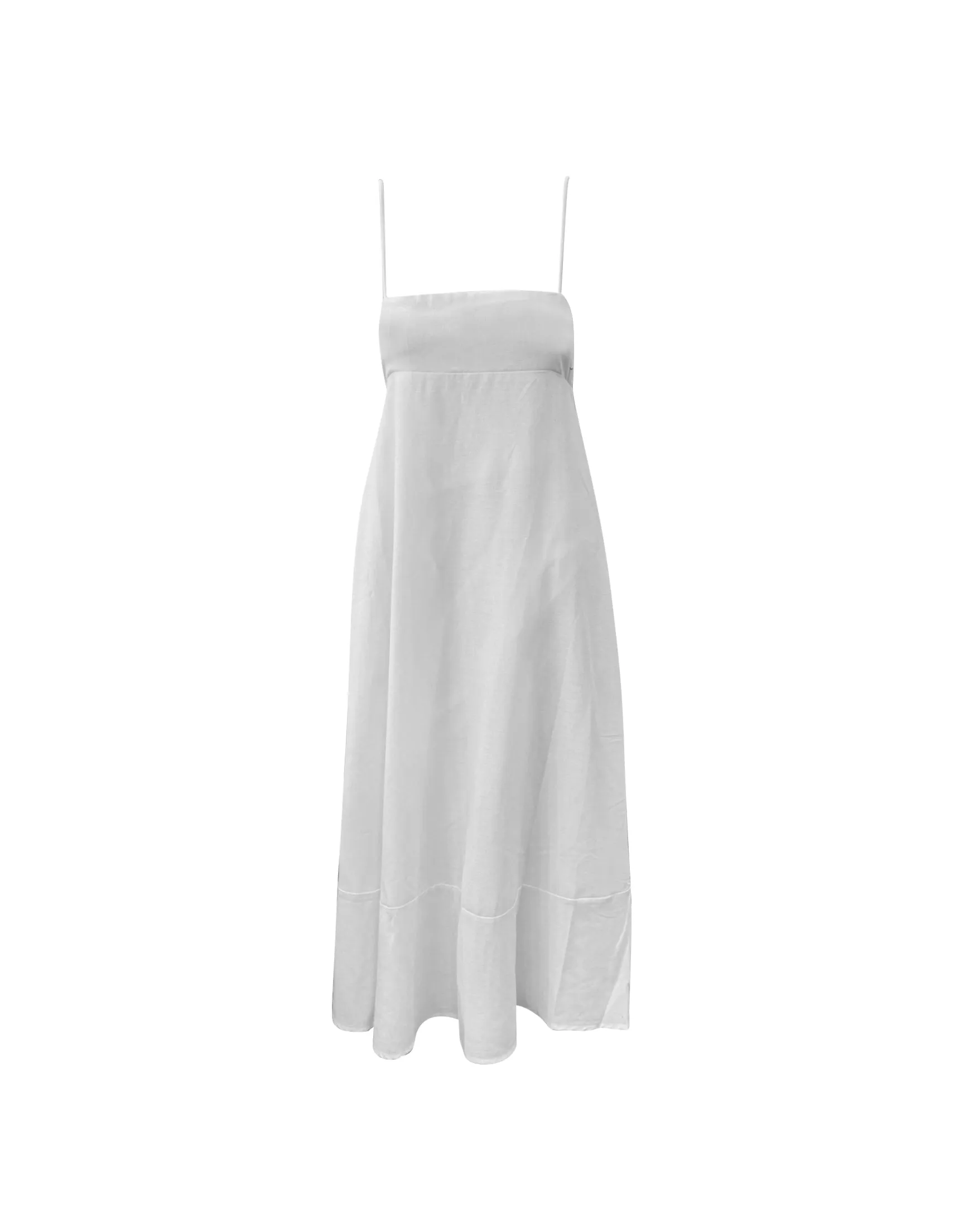 ROBE CLOVE
