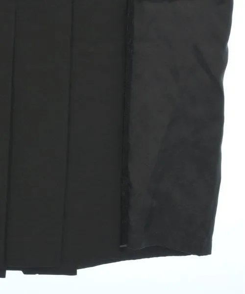 Robes COMME Des GARCONS