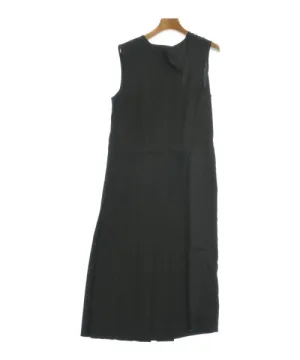 Robes COMME Des GARCONS