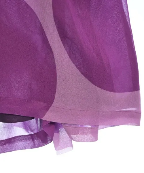 Robes COMME Des GARCONS