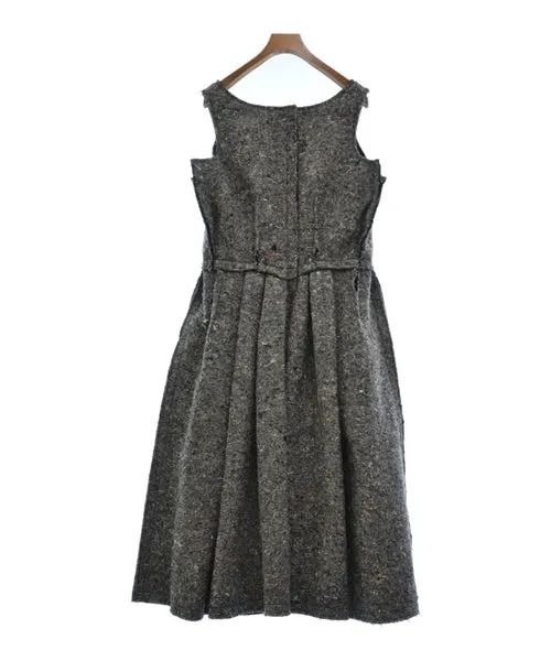 Robes COMME des GARCONS