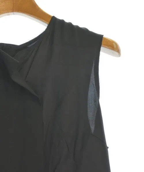 Robes COMME Des GARCONS