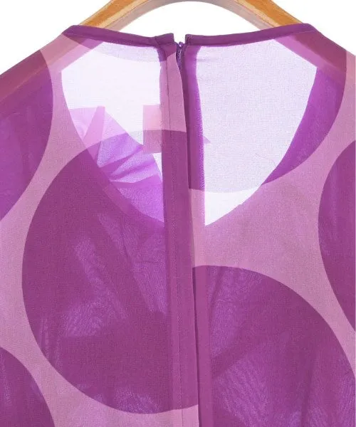 Robes COMME Des GARCONS