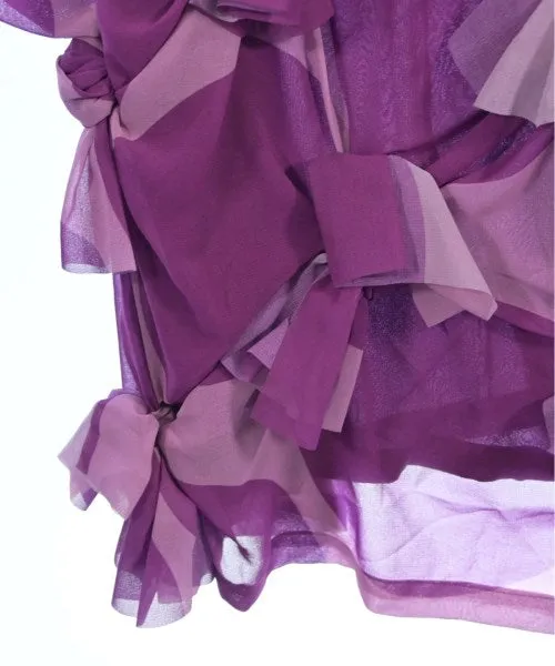 Robes COMME Des GARCONS