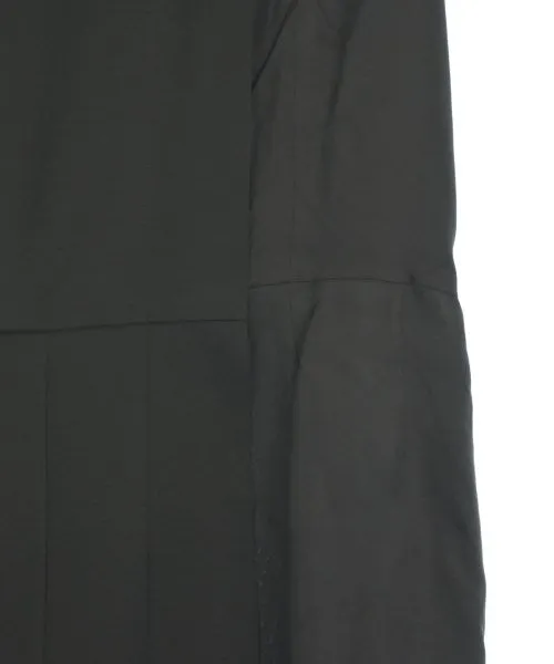 Robes COMME Des GARCONS