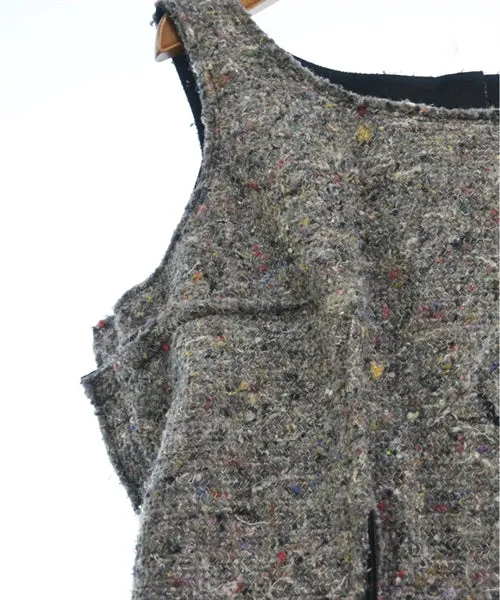 Robes COMME des GARCONS