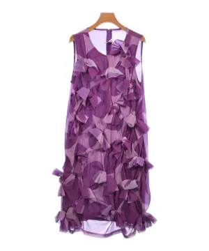 Robes COMME Des GARCONS