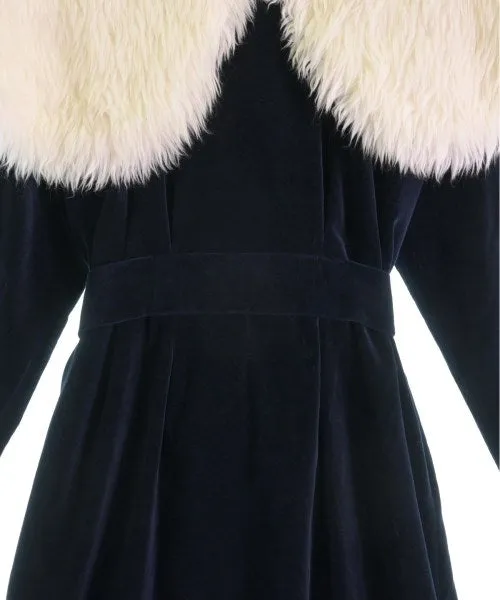 Robes COMME Des GARCONS GIRL