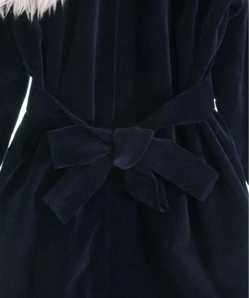 Robes COMME Des GARCONS GIRL