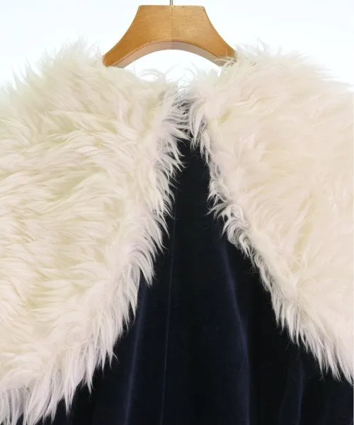 Robes COMME Des GARCONS GIRL