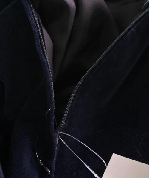 Robes COMME Des GARCONS GIRL