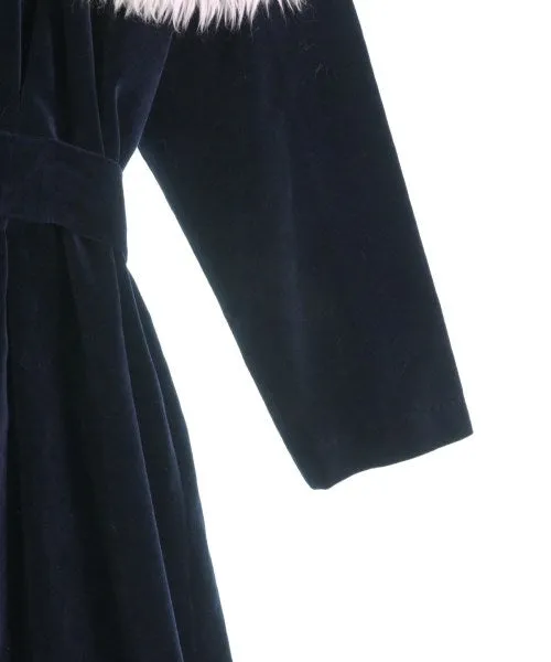 Robes COMME Des GARCONS GIRL