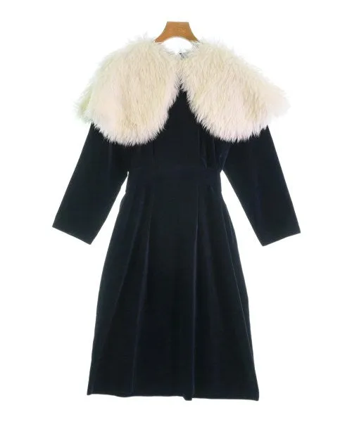 Robes COMME Des GARCONS GIRL