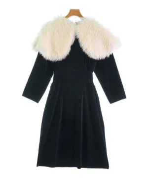 Robes COMME Des GARCONS GIRL