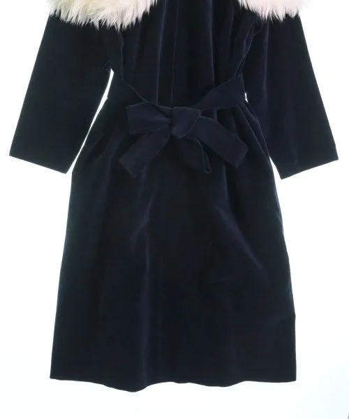 Robes COMME Des GARCONS GIRL