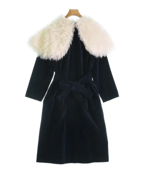 Robes COMME Des GARCONS GIRL