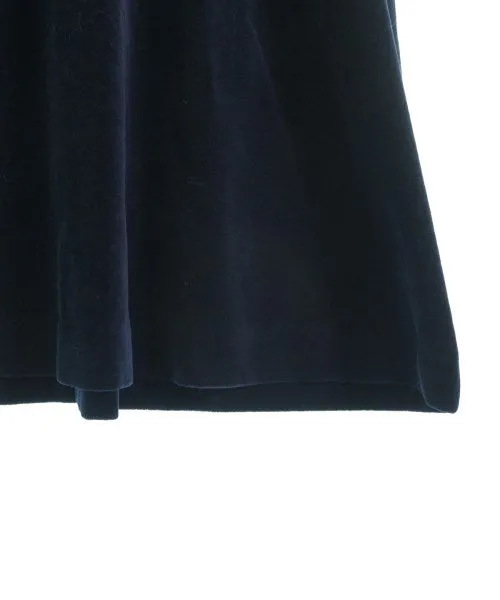 Robes COMME Des GARCONS GIRL