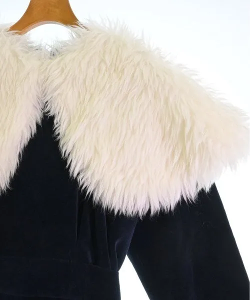 Robes COMME Des GARCONS GIRL