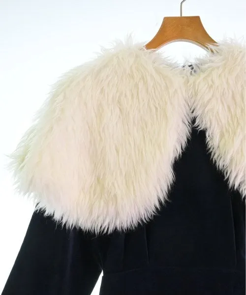 Robes COMME Des GARCONS GIRL