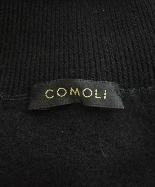 Robes COMOLI