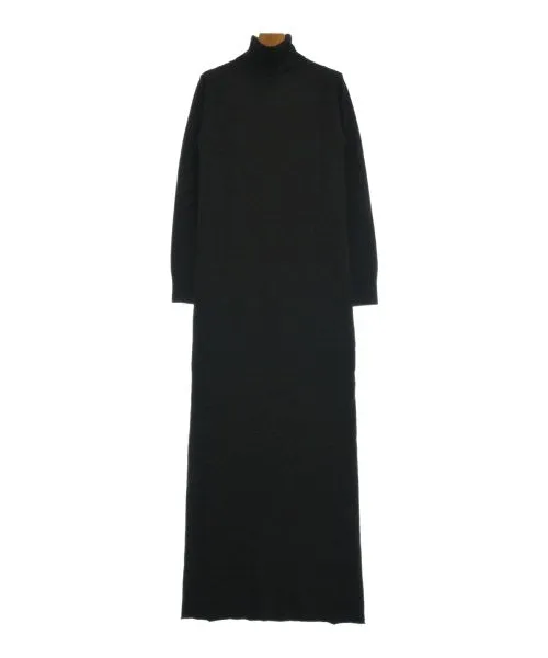 Robes COMOLI