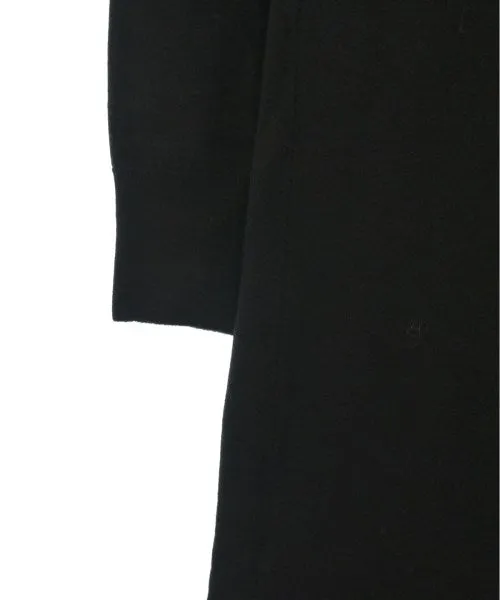 Robes COMOLI