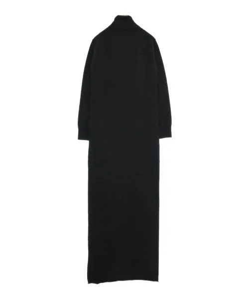 Robes COMOLI